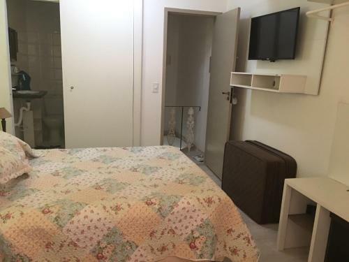 Hostal Casa Nahr Cabo Frio 2