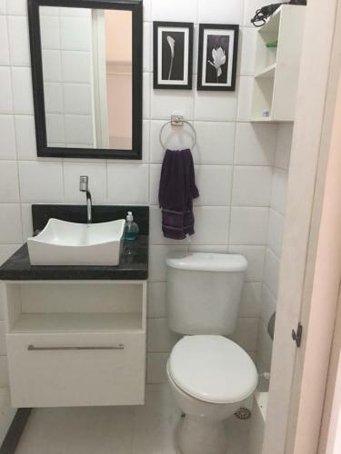 Hostal Casa Nahr Cabo Frio 2
