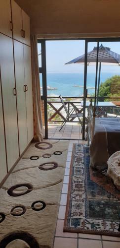Apartamento Eventide