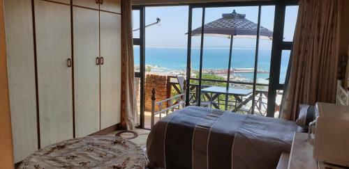 Apartamento Eventide