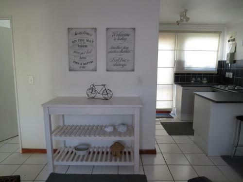 Chamomile Cottage
