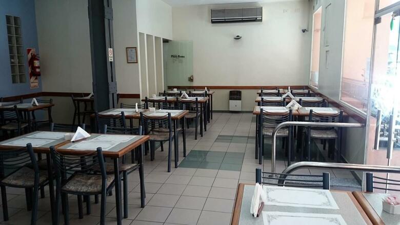 Hotel Plaza Roma