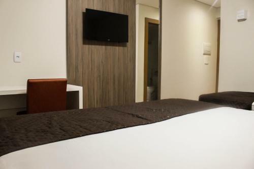 Hotel Caju De Ouro