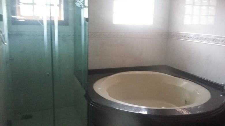 Hostal Pousada Meu Paraiso