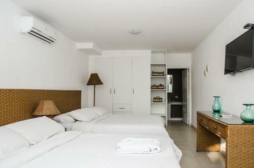 Hotel Vistalmar