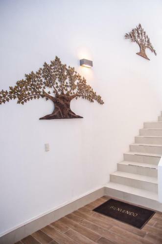 Hotel Vistalmar