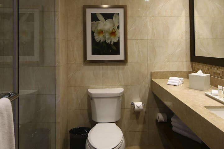 Hotel Hilton Garden Inn Cusco