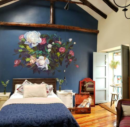 Ni�os Hotel Fierro