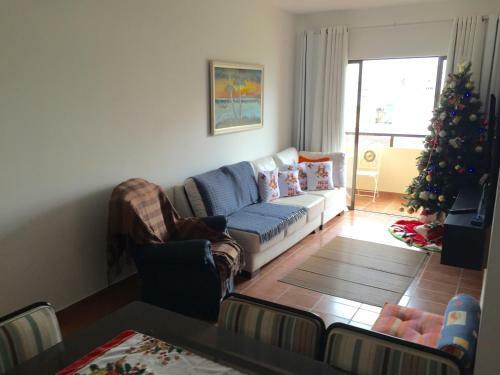 Apartamento Marine Ville
