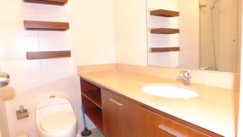 Apartamento Lima Miraflores Jacuzzi Pardo