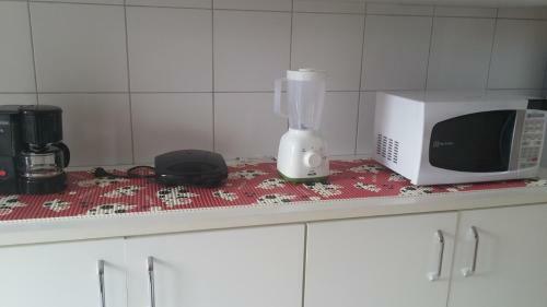 Apartamento Manaus Arena Da Amazonia