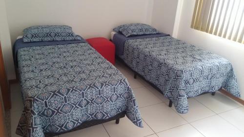 Apartamento Manaus Arena Da Amazonia