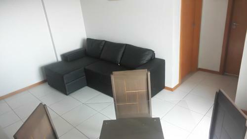 Apartamento Manaus Arena Da Amazonia