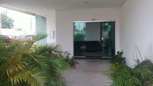 Apartamento Manaus Arena Da Amazonia