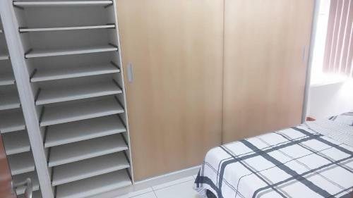 Apartamento Manaus Arena Da Amazonia