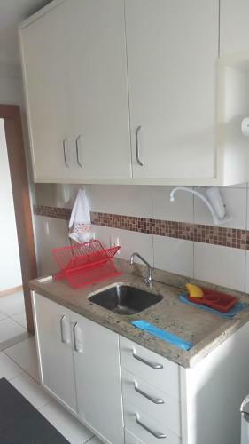 Apartamento Manaus Arena Da Amazonia
