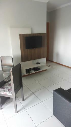 Apartamento Manaus Arena Da Amazonia