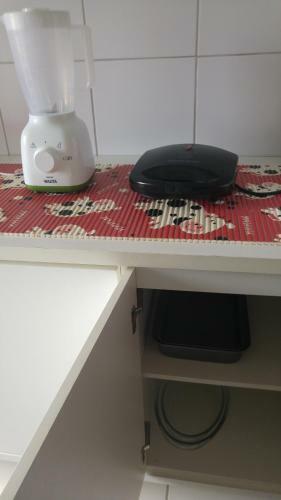 Apartamento Manaus Arena Da Amazonia