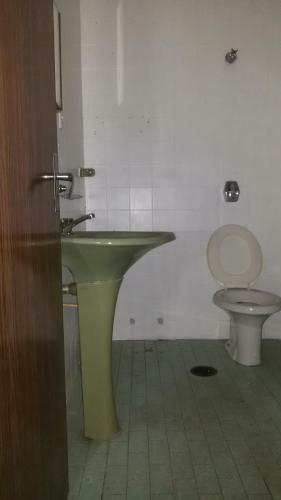 Apartamento Temporada Amazonas