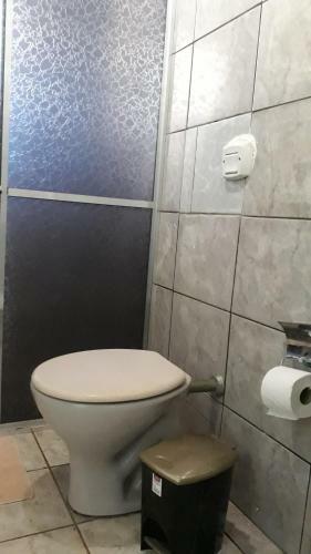 Hostal Pousada Catarina