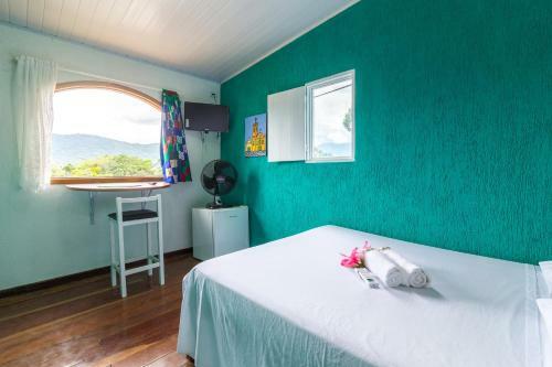 Bed & Breakfast Sunrise Bela Vista