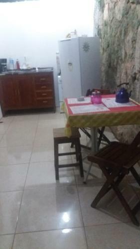 Bed & Breakfast Sunrise Bela Vista