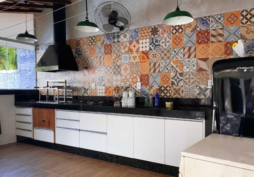 Hostal Pousada Da Pedra