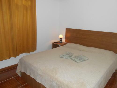 Hostal Pousada Queiroz