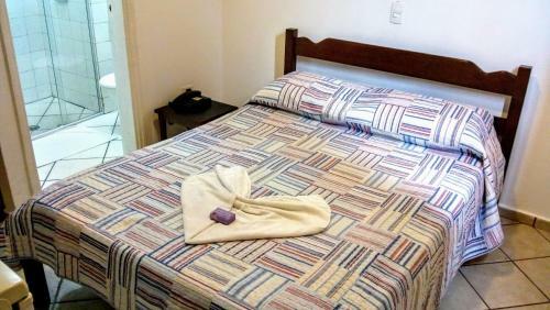 Colina Park Hotel