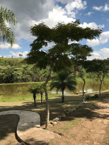 Hostal Pousada Gota De Minas