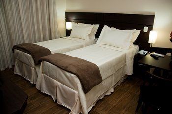 Hotel Maru�