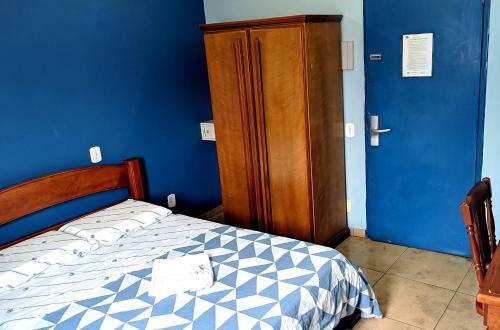 Lm Hotel