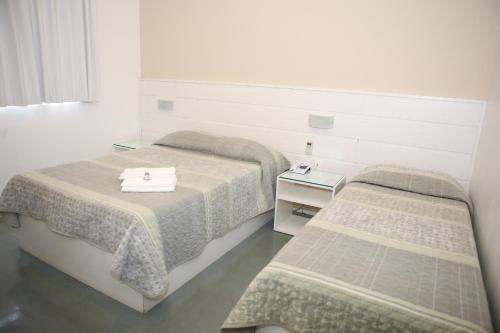 Real Hotel