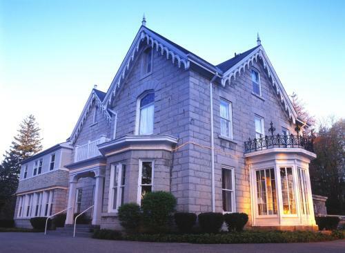 Posada Westover Inn