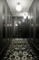 Best Western Hotel Baltic