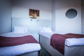 Hotel Quality Jonkoping