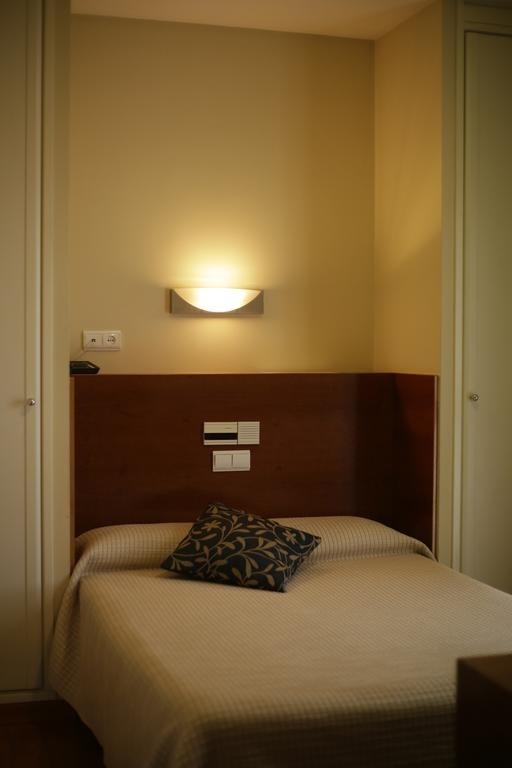 Hotel Ciudad De Soria