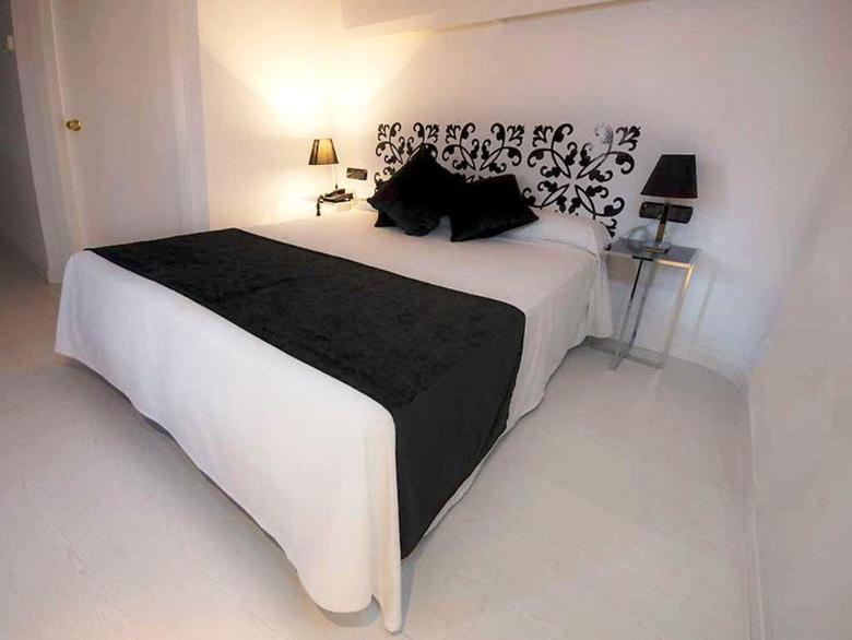 Hotel Teruel Plaza