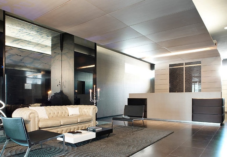 AC Hotel Sants By Marriott