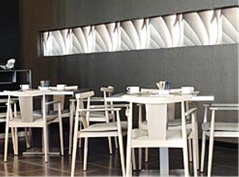 AC Hotel Sants By Marriott