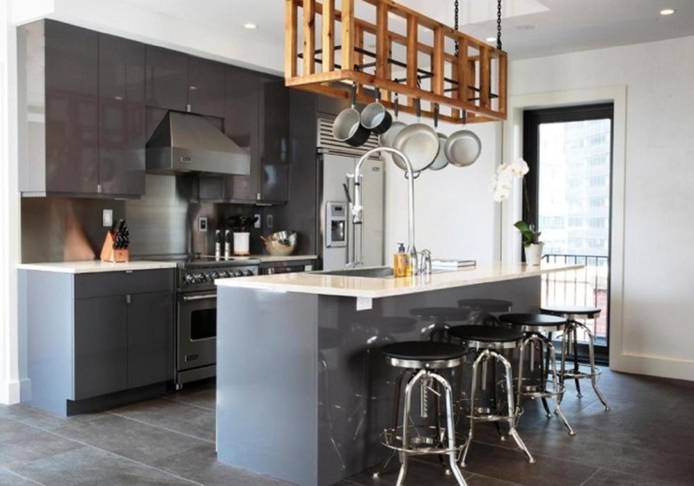 The Tuscany - A St. Giles Boutique Hotel
