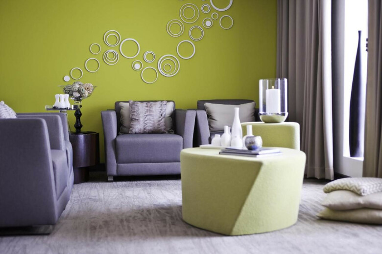 Hotel Renaissance Wind Creek Aruba Resort