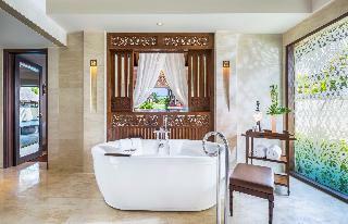 Hotel The St. Regis Bali Resort