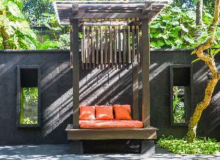 Hotel The St. Regis Bali Resort