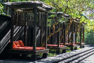 Hotel The St. Regis Bali Resort