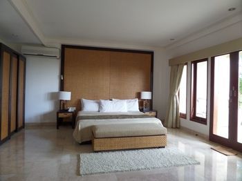 Asri Jewel Villas & Spa