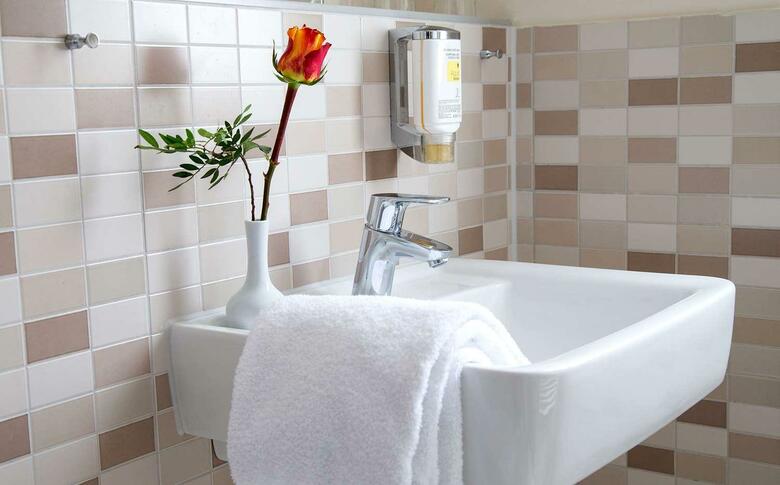 Best Western Hotel Am Spittelmarkt