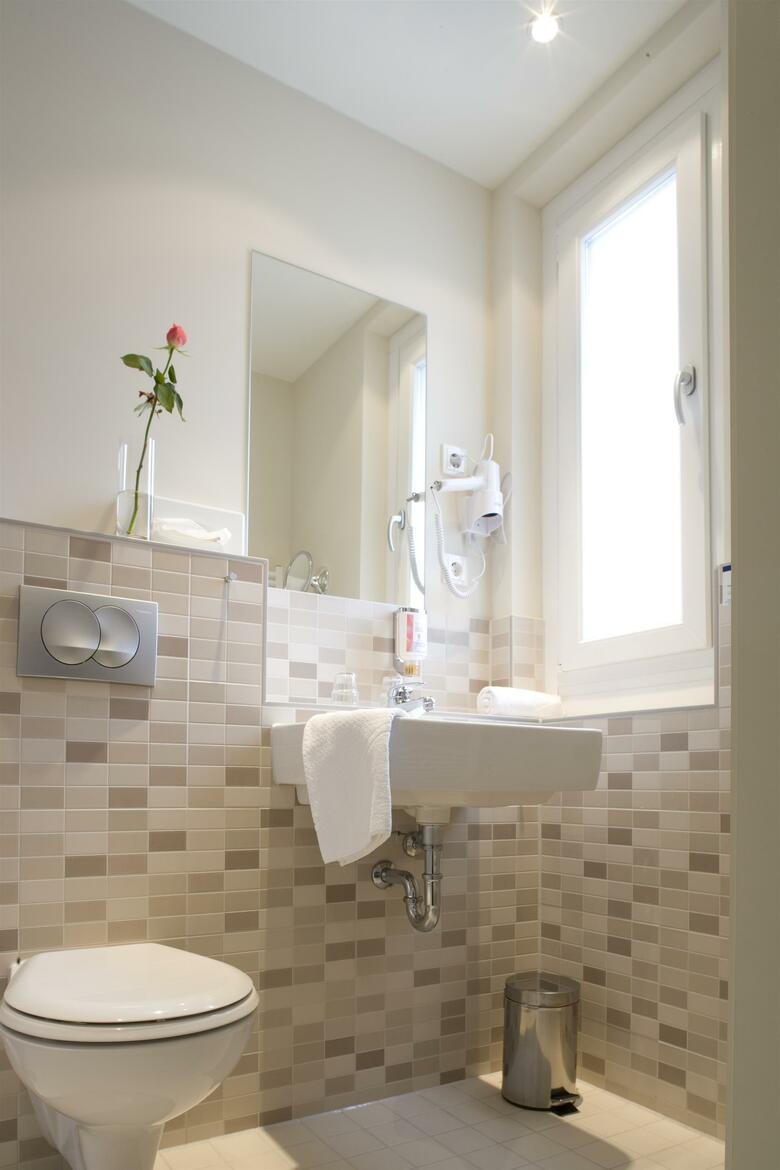 Best Western Hotel Am Spittelmarkt