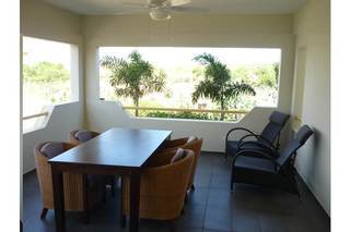 Hotel Caribbean Club Bonaire