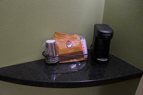 Americinn Hotel & Suites - Sibley